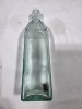 Cordial - Mackay & Co., Perth - 3