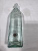 Cordial - Mackay & Co., Perth - 4