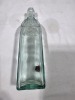 Cordial - Mackay & Co., Perth - 5