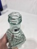 Cordial - Mackay & Co., Perth - 8