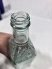 Cordial - Mackay & Co., Perth - 9