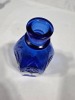 Ink - Carter's Cathedral Ink - 4