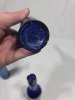 Group lot - Castor Oils x 3 - 6