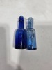 Castor Oils - Miniatures - x 2 - 3