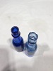 Castor Oils - Miniatures - x 2 - 4