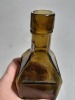 Bitters - Dr Soule Hop Bitters 1872 - 7