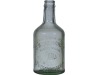 Crown seal - Dump - G. H. Buchanan, Toowoomba
