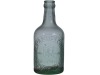 Crown seal - Dump - Innot Spa Water Company, Townsville
