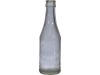 Crown seal - 5oz - A. A. Morris, Charleville