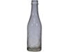 Crown seal - 5oz - Darwin Aerated Waters Co., Darwin