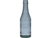 Crown seal - 5oz - Edwards & Murphy, Rockhampton