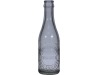 Crown seal - 5oz - B. Shambrook, Coolangatta