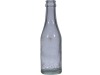 Crown seal - 5oz - A. L. Kennett, Mitchell