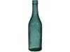 Crown seal - 10oz - F. & . E . Thomas., Inverell