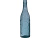 Crown seal - 10oz - Marchants Ltd., Australia