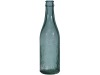 Crown seal - 10oz - J. W. Kirby, Bowen