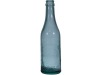 Crown seal - 10oz - The South Burnett Cordial & A.W. Works, Wondai, Murgon & Goomeri