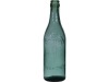 Crown seal - 10oz - The N.S.W. Aerated Water & C. Co. Ltd., Newcastle