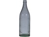 Crown seal - 24oz - E. L. Holmes, Woonona