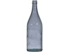 Crown seal - 24oz - W. P. & C. N. Miller, Cunnamulla