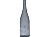Crown seal - 26oz - G. Bell, Wyong