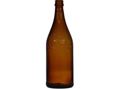 Crown seal - 24oz - Cosgroves, Brisbane
