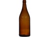 Crown seal - 24oz - Cosgroves, Brisbane