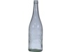 Crown seal - 26oz - Glynn Bros, Coffs Harbour Jetty