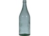 Crown seal - 24oz - F. Mc Mahon, Ipswich