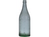 Crown seal - 24oz - Owen Gardner and Sons, Brisbane
