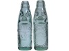 Codd - 6oz - Abbott x 2