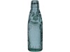 Codd - 6oz - Owen Gardner & Sons, Brisbane