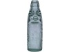 Codd - 6oz - G.P. Milson, Launceston