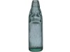 Codd - 6oz - N.S.W. Aerated Water & Co. C. Co. Ltd., Newcastle