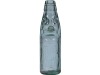 Codd - 6oz - Hogan & Mahon Breweries & Cordial Manufacturers, Wagga Wagga
