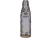 Codd - 6oz - Hall & Sons, Norwood