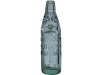 Codd - 12oz - J. Bartlett & Co. Rushworth & Tatura