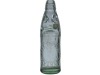 Codd - 12oz - F & E. Thomas, Inverell