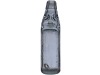 Codd - 12oz - T. O. Hunter, Bendigo