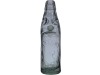 Codd - 12oz - A. J. Lunt, Mudgee