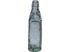 Codd - 12oz - R. J. Brown, Rochester