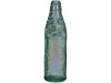 Codd - 12oz - W. G. Livermore & Co., Ipswich
