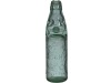 Codd - 12oz - Geddes & Hass, Oakey