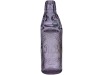 Codd - 12oz - Ross & Buchanan, Warwick