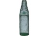 Codd - 12 oz - W.H.T. Yarrow, Hughenden