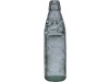 Codd - 12 oz - Innot Spa Water Company, Townsville