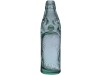 Codd - 12 oz - J. M. Hickey, Killarney