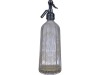 Soda Syphon - W. Rockliff, Burnie