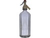 Soda Syphon - Hume Cordials, Lockhart
