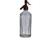 Soda Syphon - Y.Y. Aerated water Co.Ltd., Newcastle